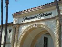 2013-04-25 Paramount